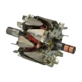 wirnik-alternatora-332048-hc-cargo