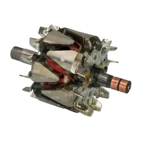 wirnik-alternatora-332048-hc-cargo