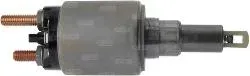 elektromagnes-rozrusznika-330254-produkt-bosch