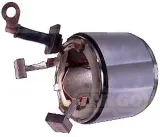 stojan-rozrusznika-136897