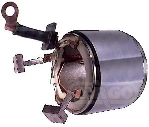 stojan-rozrusznika-136897