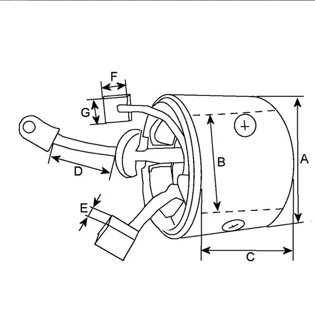 stojan-rozrusznika-136897-typ-samochodu-samochody-osobowe