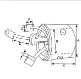 stojan-rozrusznika-136897-typ-samochodu-samochody-osobowe