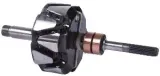 wirnik-alternatora-136286