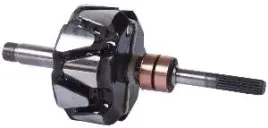 wirnik-alternatora-136286
