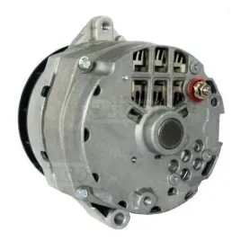 alternator-chevrolet-camaro-110471-hc-cargo