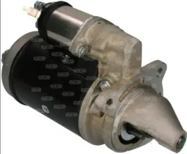 rozrusznik-massey-ferguson-buhrer-compair-110439