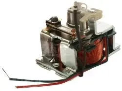 elektromagnes-rozrusznika-236081-produkt-bosch