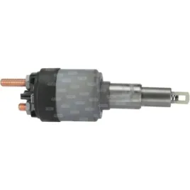 elektromagnes-rozrusznika-333530-produkt-bosch