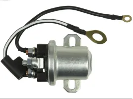 elektromagnes-rozrusznika-ss1168p