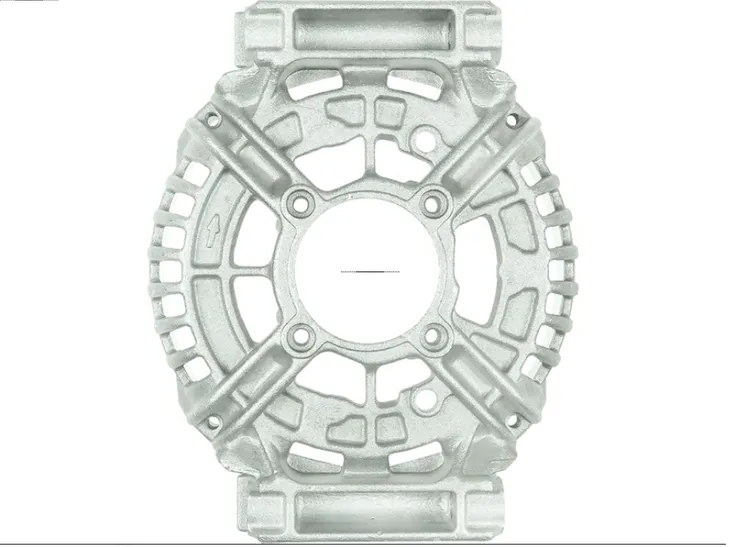 obudowa-alternatora-abr0016-typ-samochodu-4x4-suv-autobusy-niezdefiniowany-samochody-ciezarowe-samochody-dostawcze-samochody-kempingowe-samochody-osobowe