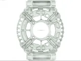 obudowa-alternatora-abr0016-typ-samochodu-4x4-suv-autobusy-niezdefiniowany-samochody-ciezarowe-samochody-dostawcze-samochody-kempingowe-samochody-osobowe