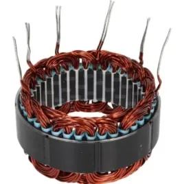 uzwojenie-alternatora-335668