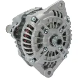 alternator-do-renault-114809-hc-cargo