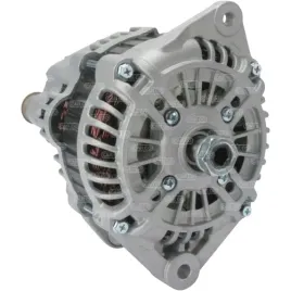 alternator-do-renault-114809-hc-cargo