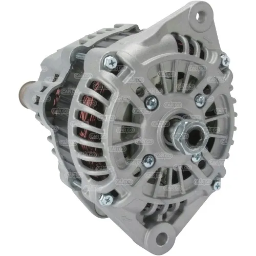 alternator-do-renault-114809-hc-cargo