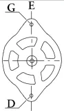 alternator-do-renault-114809-hc-cargo-prad-ladowania-alternatora-80-a