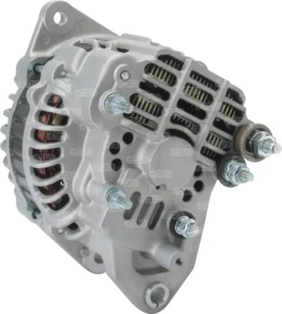 alternator-do-renault-114809-hc-cargo-numer-katalogowy-czesci-114809