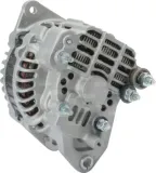 alternator-do-renault-114809-hc-cargo-numer-katalogowy-czesci-114809
