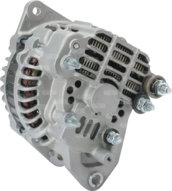 alternator-do-renault-114809-hc-cargo