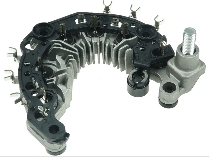 mostek-diodowy-alternatora-arc3133-typ-samochodu-4x4-suv-autobusy-niezdefiniowany-samochody-ciezarowe-samochody-dostawcze-samochody-kempingowe-samochody-osobowe