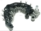 mostek-diodowy-alternatora-arc3133-typ-samochodu-4x4-suv-autobusy-niezdefiniowany-samochody-ciezarowe-samochody-dostawcze-samochody-kempingowe-samochody-osobowe