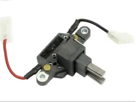 regulator-alternatora-are0095