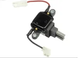 regulator-alternatora-are0095-producent-czesci-as-pl