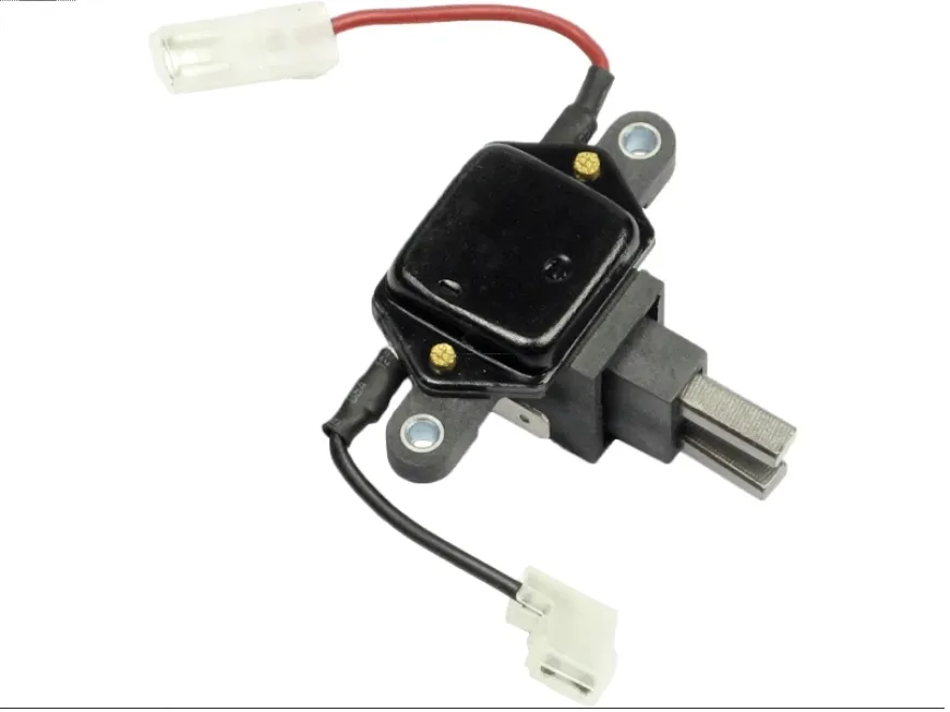regulator-alternatora-are0095-stan-nowy