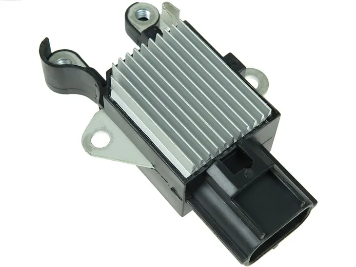 regulator-alternatora-are6040s