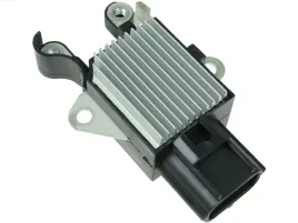 regulator-alternatora-are6040s