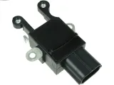 regulator-alternatora-are6040s-stan-nowy