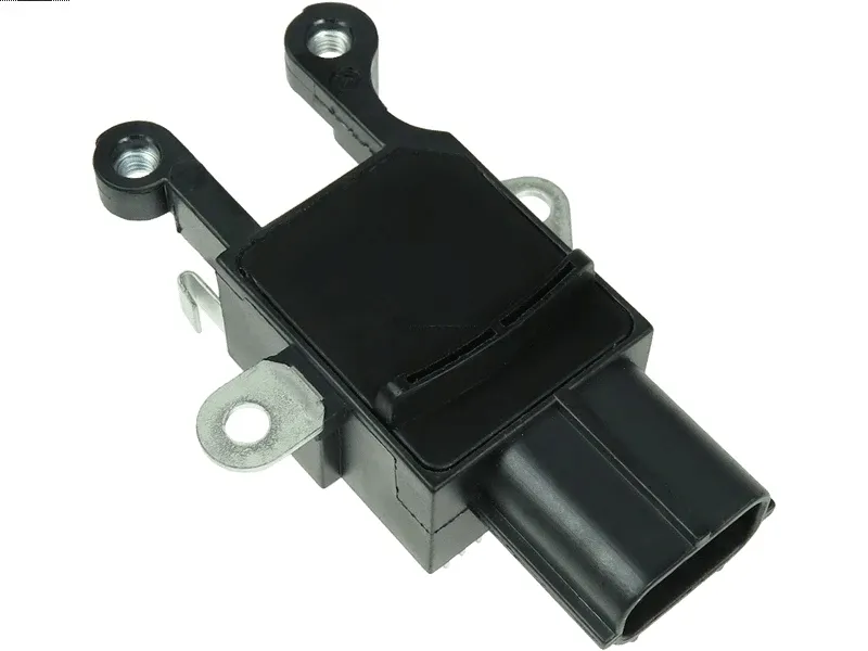 regulator-alternatora-are6040s-stan-nowy