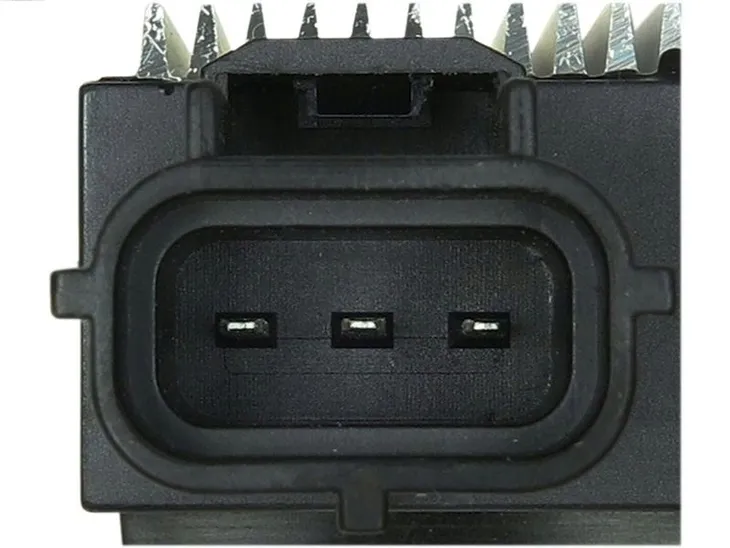 regulator-alternatora-are6040s-producent-czesci-as-pl