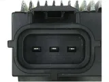 regulator-alternatora-are6040s-producent-czesci-as-pl