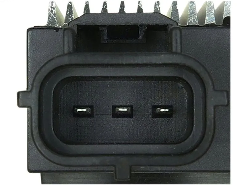 regulator-alternatora-are6040s-stan-nowy