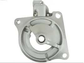 glowica-rozrusznika-sbr0042