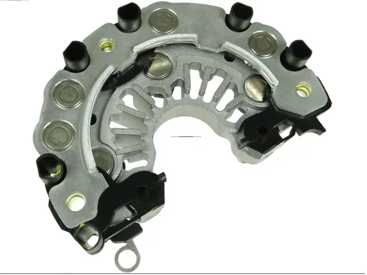 mostek-diodowy-alternatora-arc0181s