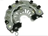 mostek-diodowy-alternatora-arc0181s