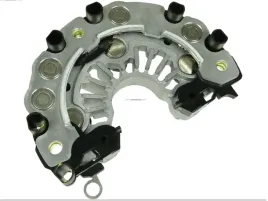 mostek-diodowy-alternatora-arc0181s