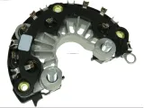 mostek-diodowy-alternatora-arc0181s-typ-samochodu-4x4-suv-autobusy-niezdefiniowany-samochody-ciezarowe-samochody-dostawcze-samochody-kempingowe-samochody-osobowe