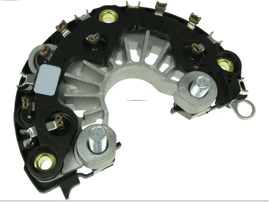 mostek-diodowy-alternatora-arc0181s-stan-nowy