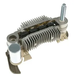 mostek-diodowy-alternatora-arc5219s