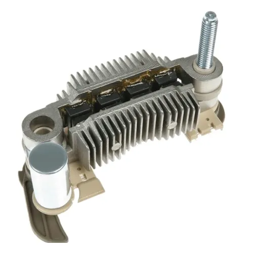 mostek-diodowy-alternatora-arc5219s