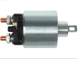 elektromagnes-rozrusznika-ss2013