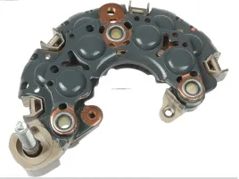 mostek-diodowy-alternatora-arc6003