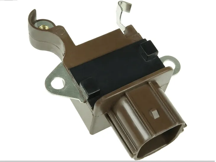 regulator-napiecia-are6090s-typ-samochodu-4x4-suv-autobusy-niezdefiniowany-samochody-ciezarowe-samochody-dostawcze-samochody-kempingowe-samochody-osobowe
