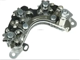 mostek-diodowy-alternatora-arc9102s-as-pl