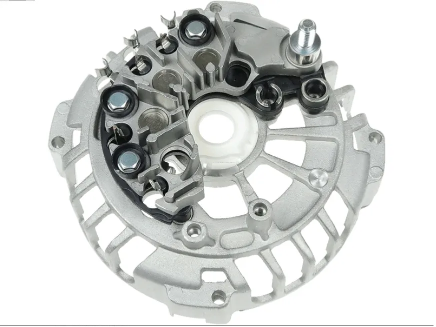 mostek-diodowy-alternatora-arc3142s