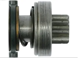 bendiks-rozrusznika-sd0071-produkt-bosch